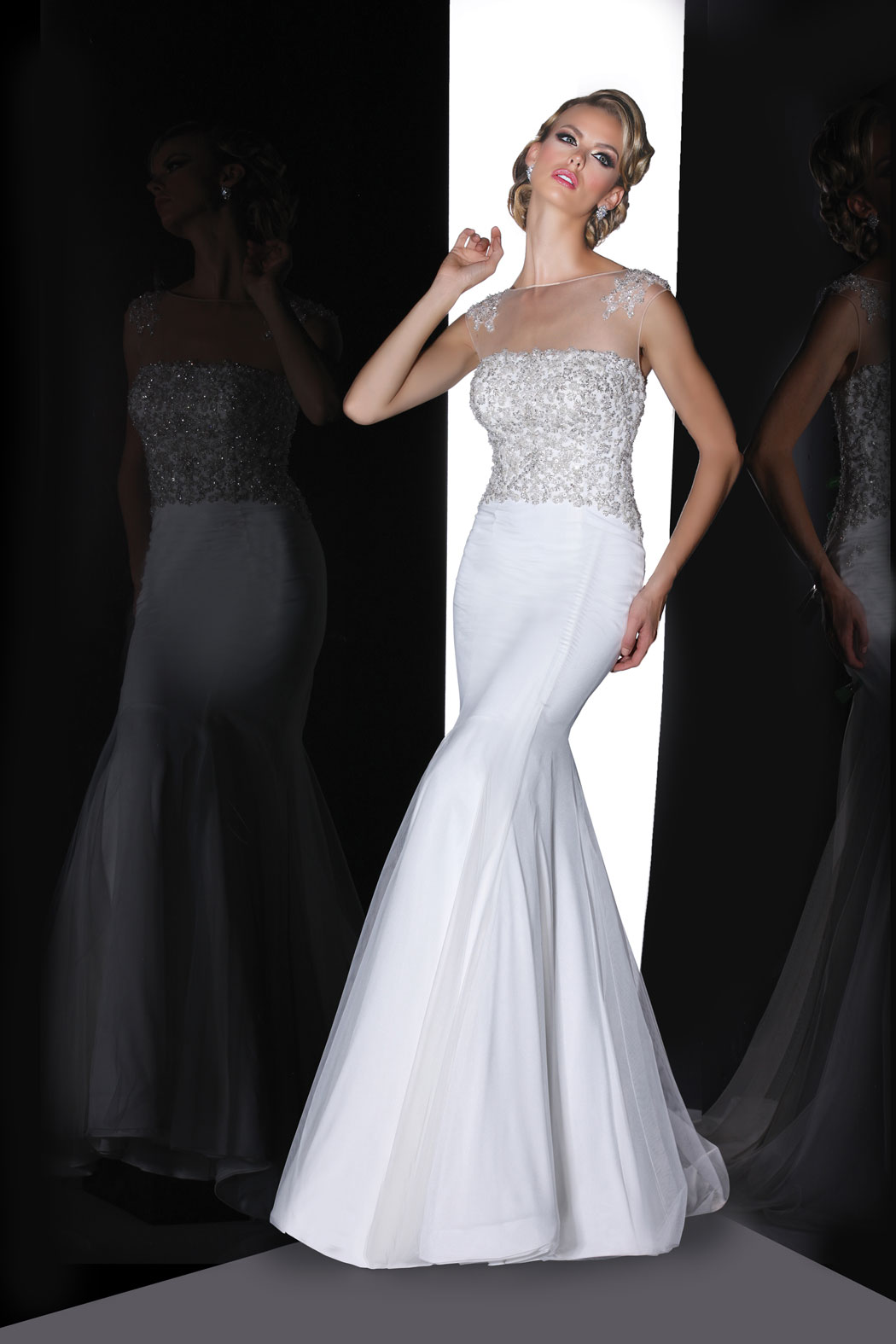 wedding-dress-shops-tulsa-ok-bestweddingdresses