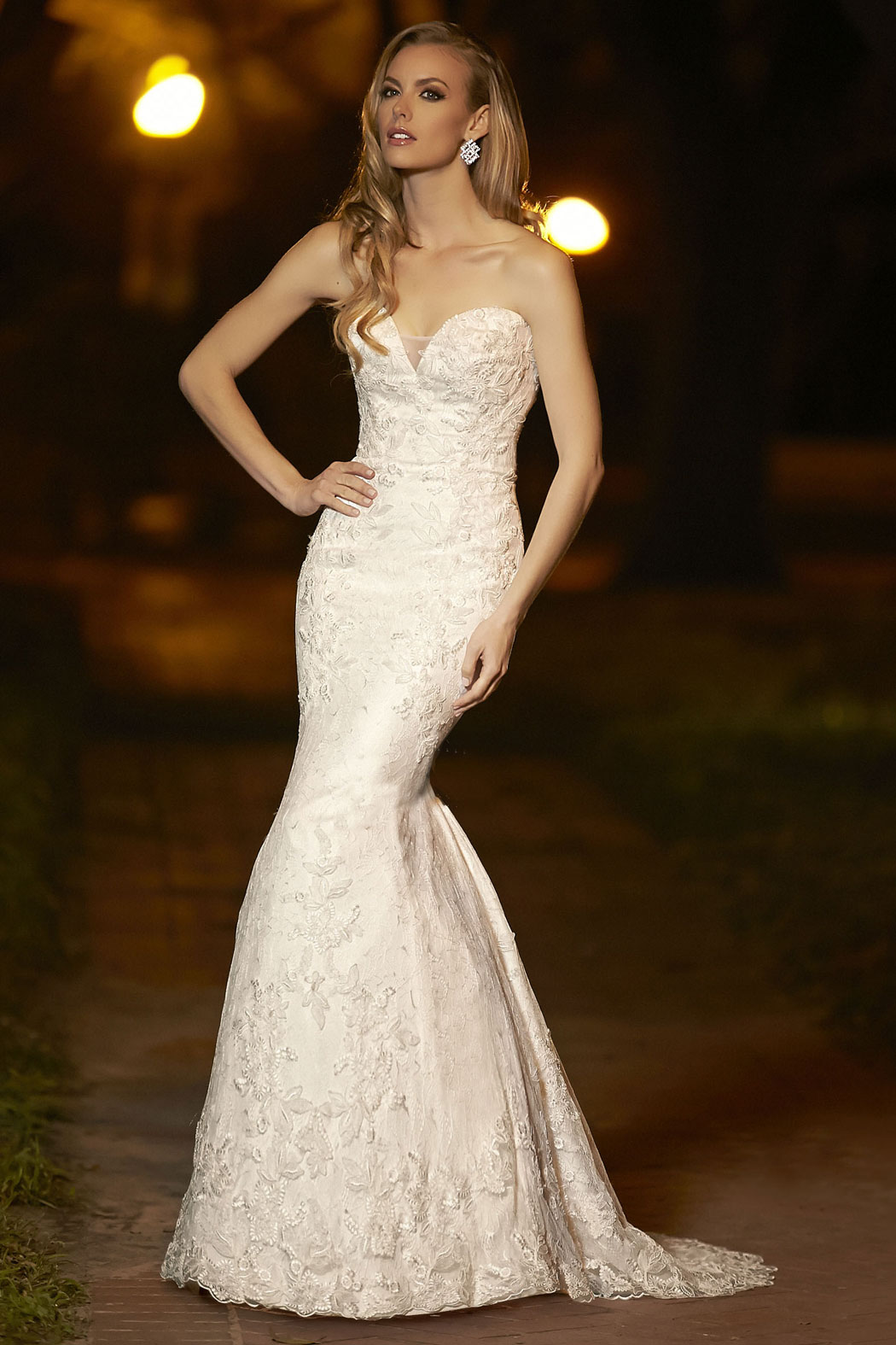 Impression Bridal Store Find The Perfect Wedding Dress Bridesmaid